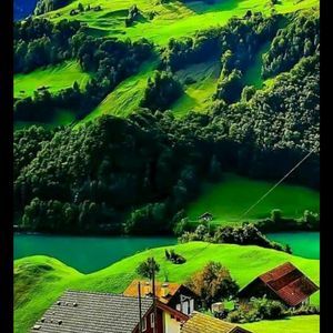 Meet your Posher, Eduardo